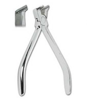 DISTAL END CUTTER